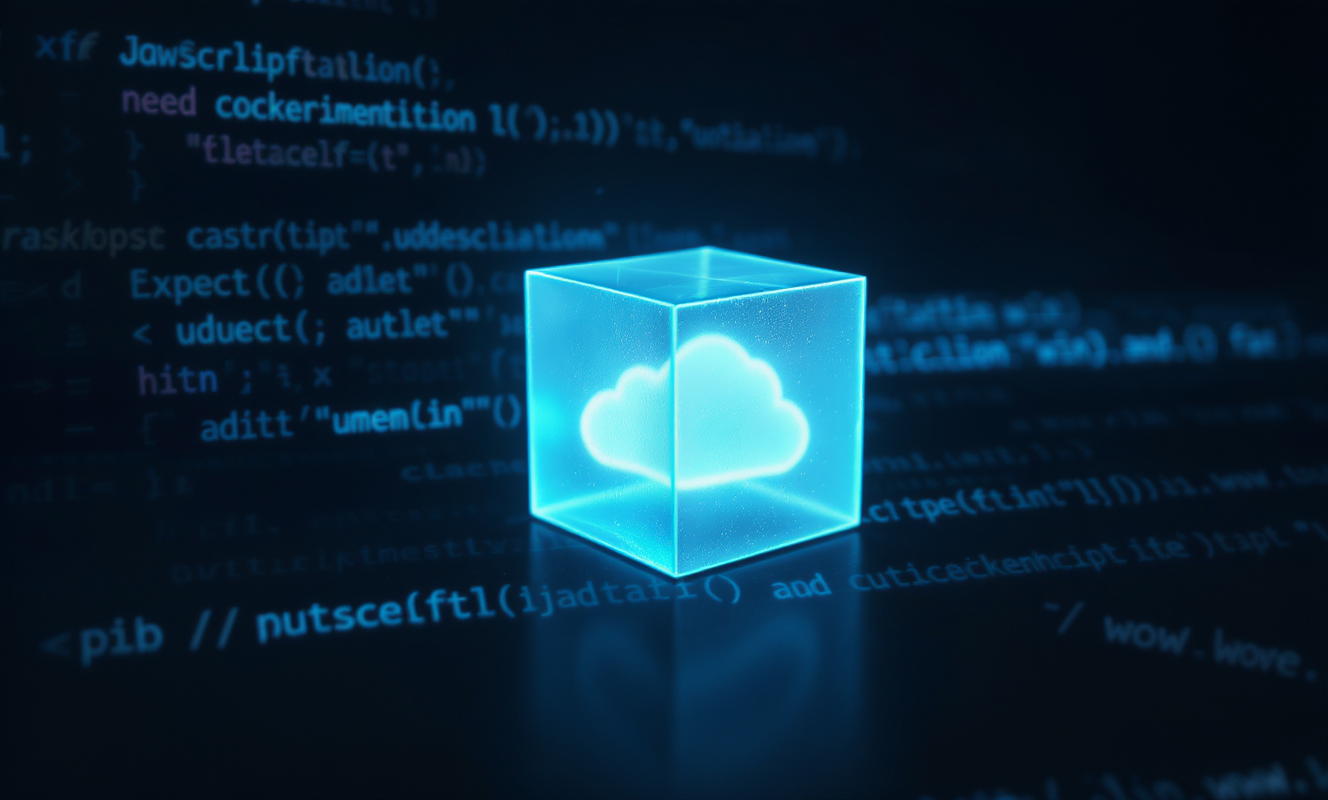 Underrated: Azure Static Website Hosting